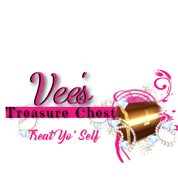 Load video: Get fresh picks in the Treasure Chest on Facebook Live!
